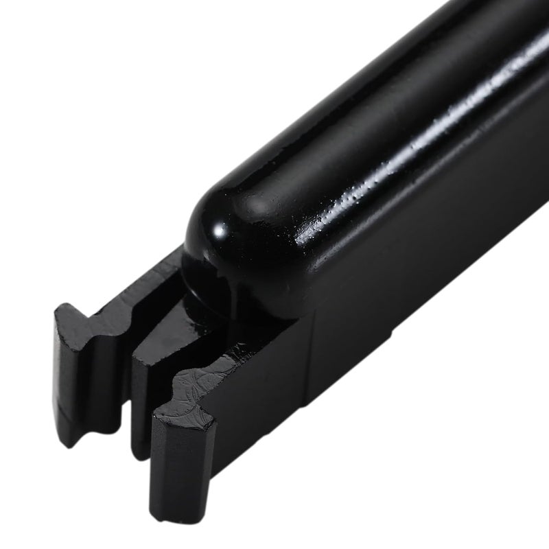 MOSYPT 904-7550 2-Pin Coolant Level Sensor Compatible for Select IC Corporation/International Models ‎577.55614; 2587324C1 2518062C1 - Image 5